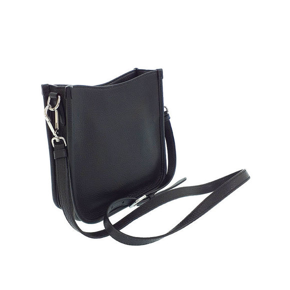 Prada Shoulder Bag Mini - Picture 1 of 9